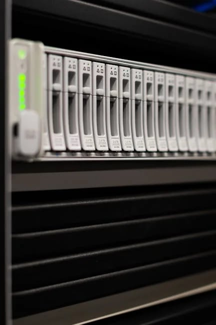Image describing Unlock 2025s Best Automated Storage Secrets Now!