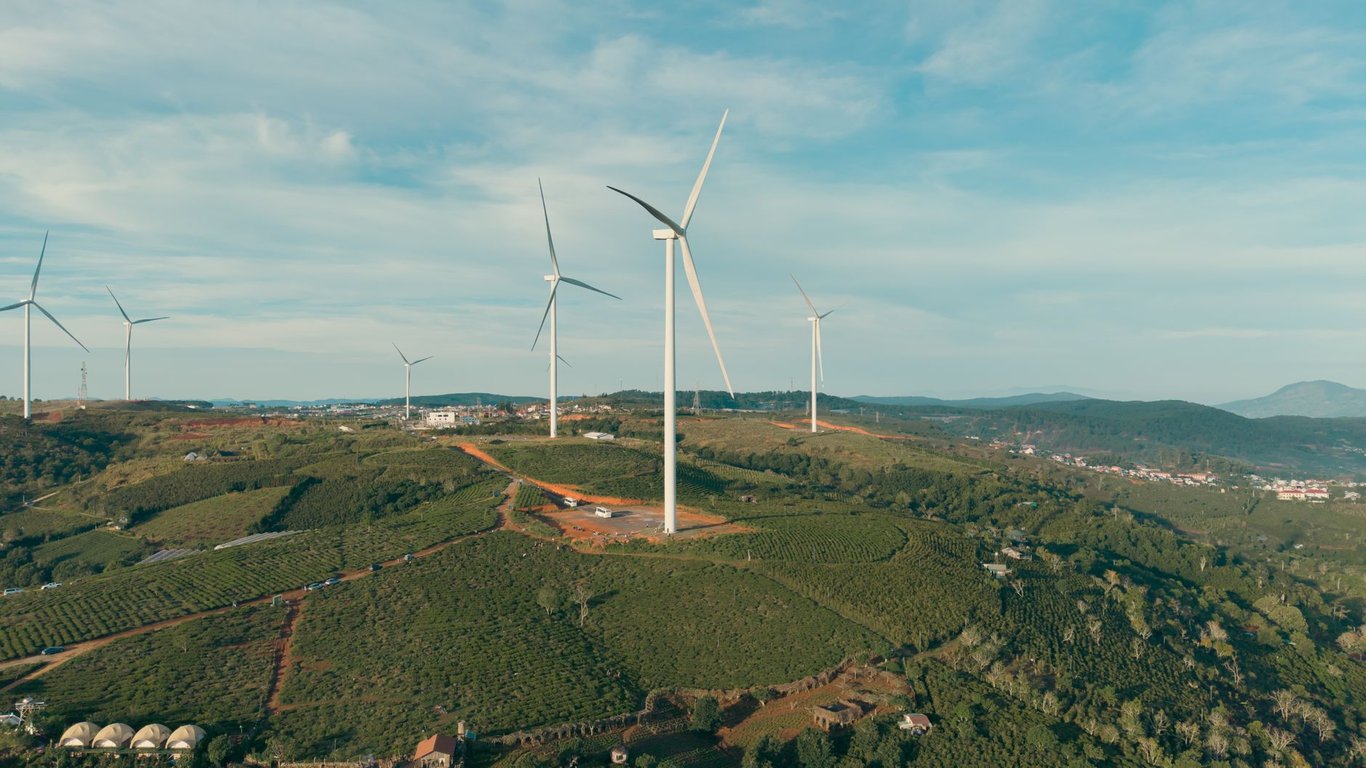 Westinghouse Generators for Sale: How to Choose the Right Backup Power Model