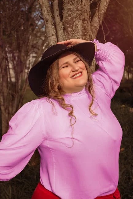 Image describing Top 9 Best Affordable Plus Size Clothing Finds Now (2026)