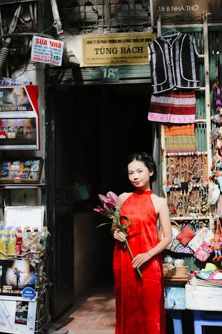 Image describing How to Cash In on DraftKings NFTs Now 2025 Guide