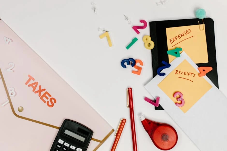 Image describing How to Pick the Best Business Expense Tracker in 2026?