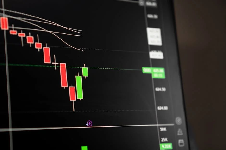 Image describing Top 7 Best FX Trading Platforms in 2026—Which Wins?
