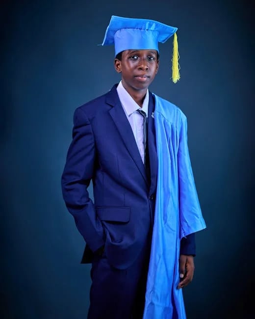 Image describing Top 10 Black Scholarships You Need to Apply for Now