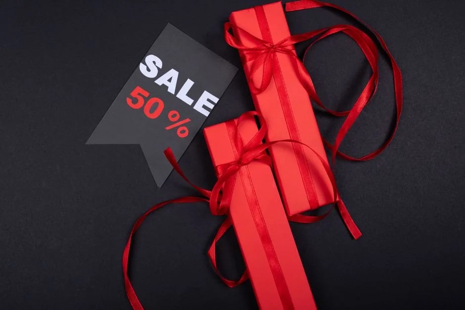 Image describing How to Get the Best Giftcards.com Promo Code Fast in 2026?