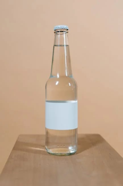 Image describing How to Launch a White Label NFT Fast in 2026?