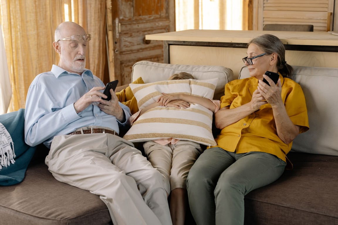Sunrise Senior Living Cost: What Families Should Budget For Beyond the Base Rate