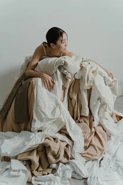 Image describing Top 10 Sustainable Clothing Hacks You Need Now!