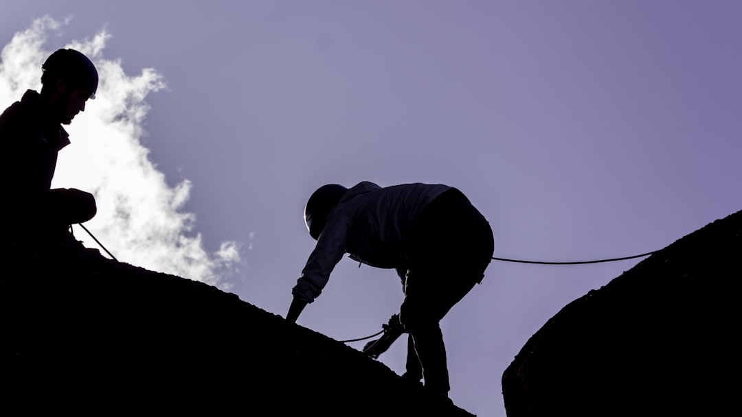 Work Trades: A Practical Path to Skills, Training, and Career Growth