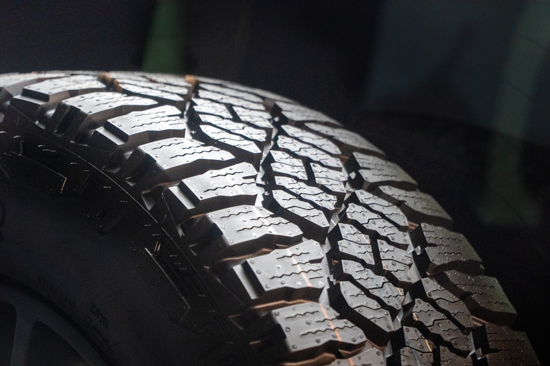 What to Look for in a Tire When Buying: Fitment, Safety, and Value First