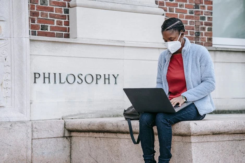 Image describing Top 7 Affordable Online MBA Programs for 2026—Now?