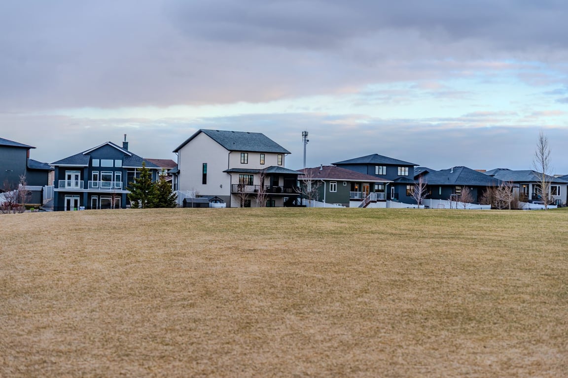 Lawn Fertilizer Service Near Me: How to Compare Local Plans for a Healthier Yard