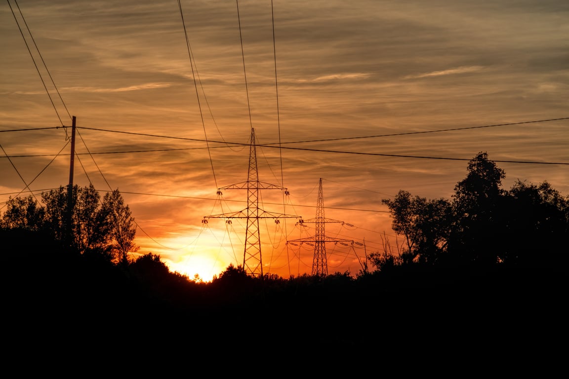 electrician apprenticeship