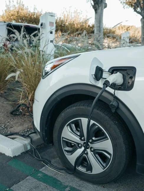 Image describing 2026 Electric vs Gas Cars 7 Proven Pros & Cons Now?