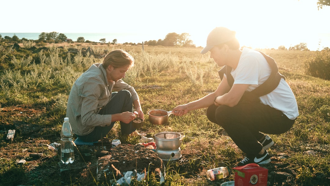 Wilderness First Aid Class Near Me: How to Choose Training That Fits Your Adventure