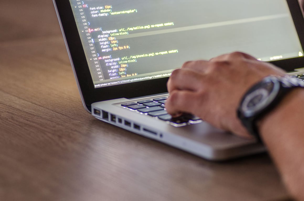 Best Online Medical Billing and Coding Schools: What to Compare Before You Enroll