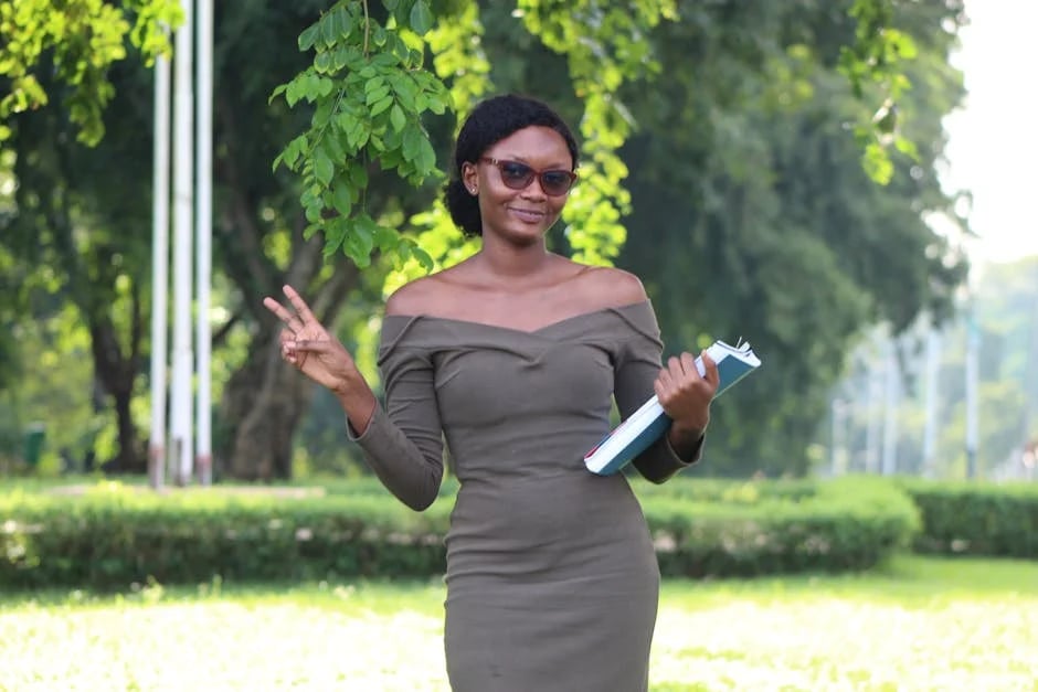 Image describing Top 10 Best 2025 Summer Study Abroad Secrets Revealed!