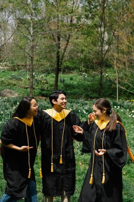 Image describing Top 7 AAPI Scholarships for 2026 Apply Fast Now?