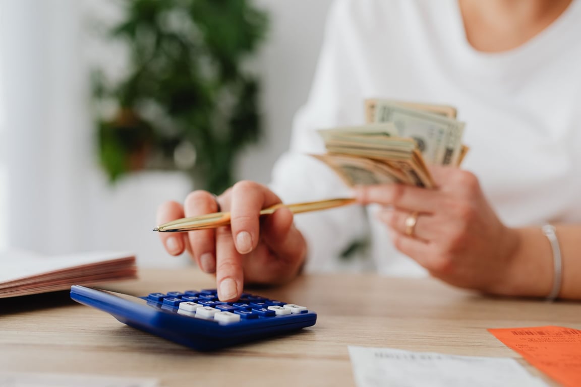 HVAC Installation Cost: What Homeowners Should Budget Before Replacing a System