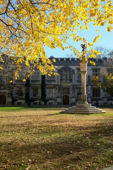 Image describing Discover 7 Guaranteed Scholarships Better Than Loans