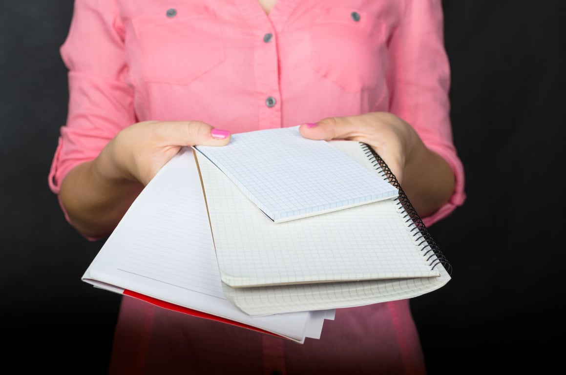ABC Roofing Supply: A Homeowner’s Checklist for Comparing Materials and Quotes
