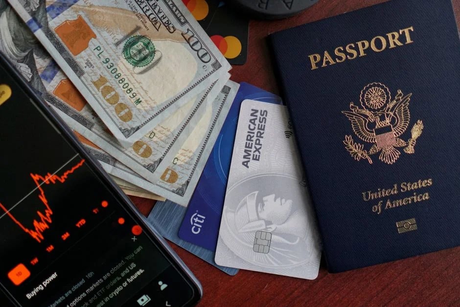 Image describing How to Get the Best Citi AAdvantage Platinum Select 2026?
