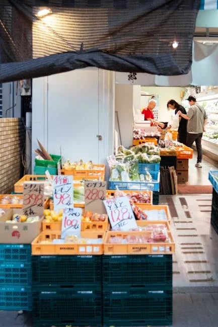 Image describing Unlock Profits Now 7 Best Trading Bots of 2025