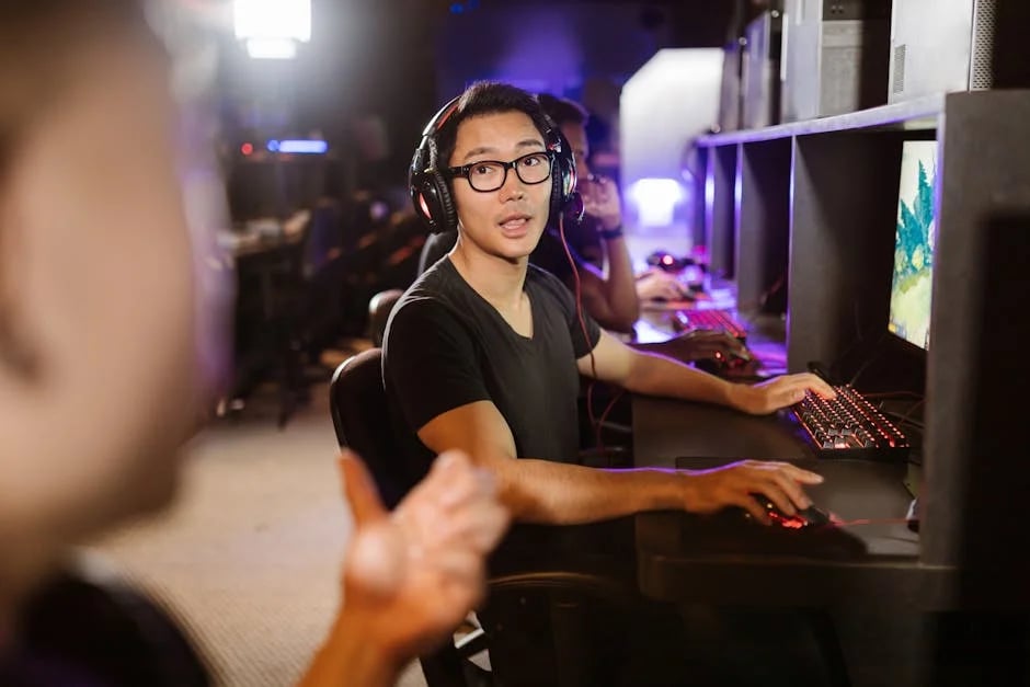 Image describing Top 7 Best Free Online RPGs to Play Now in 2026?