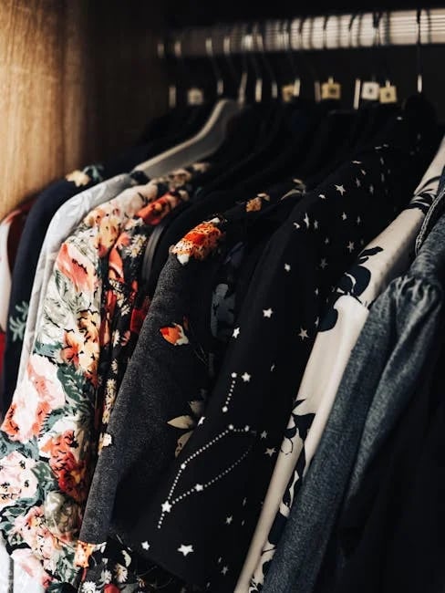 Image describing How to Find the Best Stylewe Clothing Deals Now (2026)