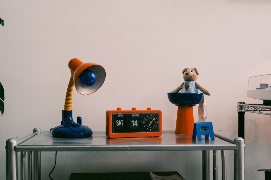 Generator Size Calculator for Home: Estimate Your Essential Backup Power Needs