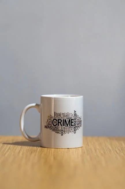 Image describing Top 10 Best Criminology Colleges in 2026—Which Wins?