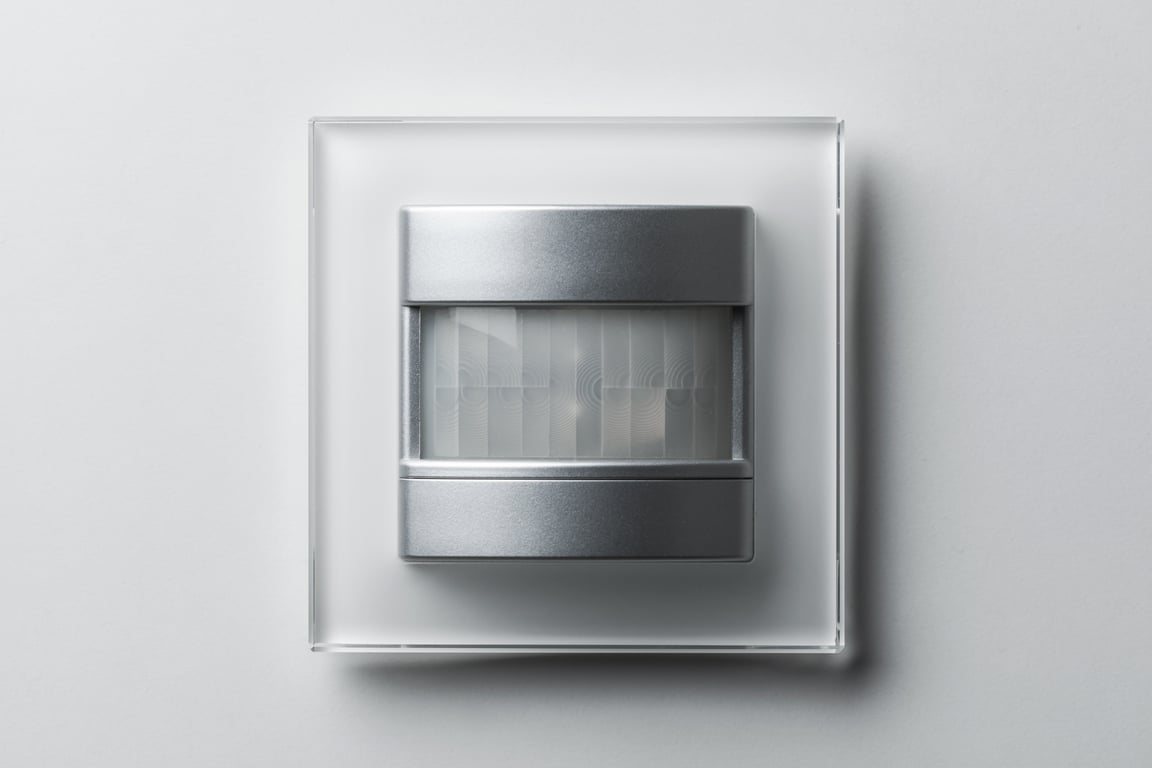 automatic transfer switch