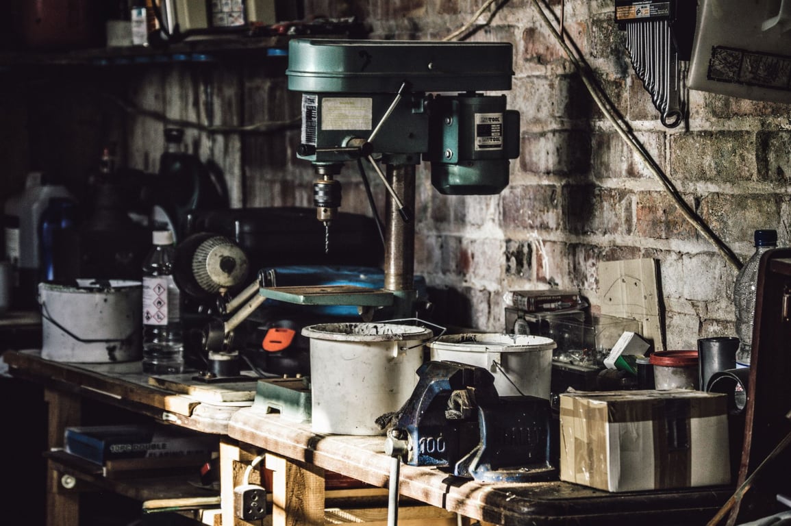 Generac Generator Repair: Troubleshooting Common Home Backup Power Problems