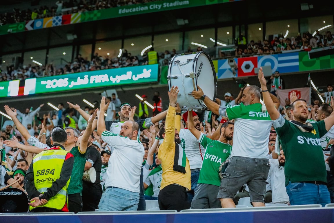 FIFA Tickets World Cup Tickets: A Fan’s Guide to Planning the Matchday Experience