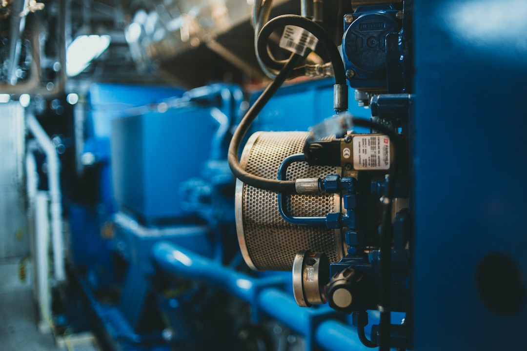 Whole Home Generator Installation: What to Plan Before Hiring an Installer
