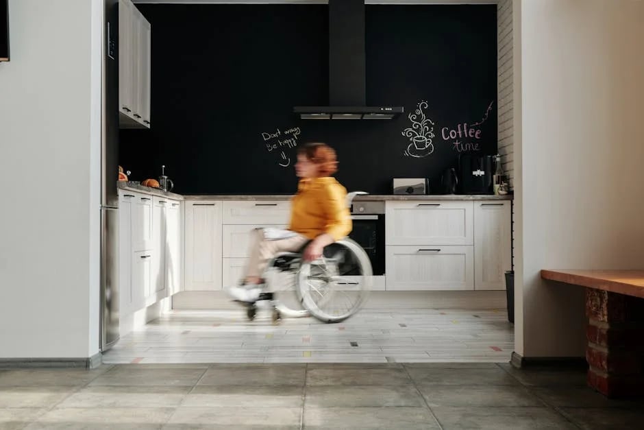 Image describing Guaranteed How to Sell Your House Fast in 2025!