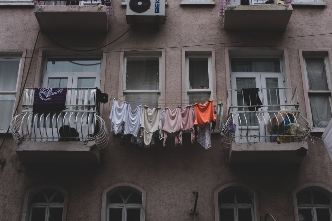 Air Conditioner Cost to Replace: What Homeowners Should Budget For