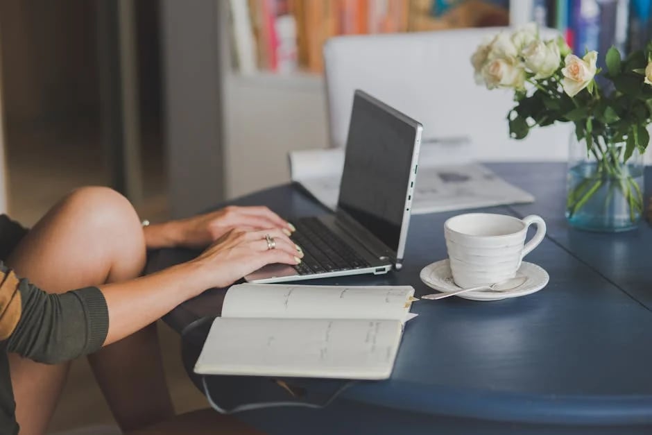 Image describing Top 7 Reasons to Choose ASU Online Degrees Now!