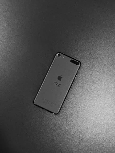 Image describing How to Redeem an iTunes Card Fast in 2026 7 Simple Steps?