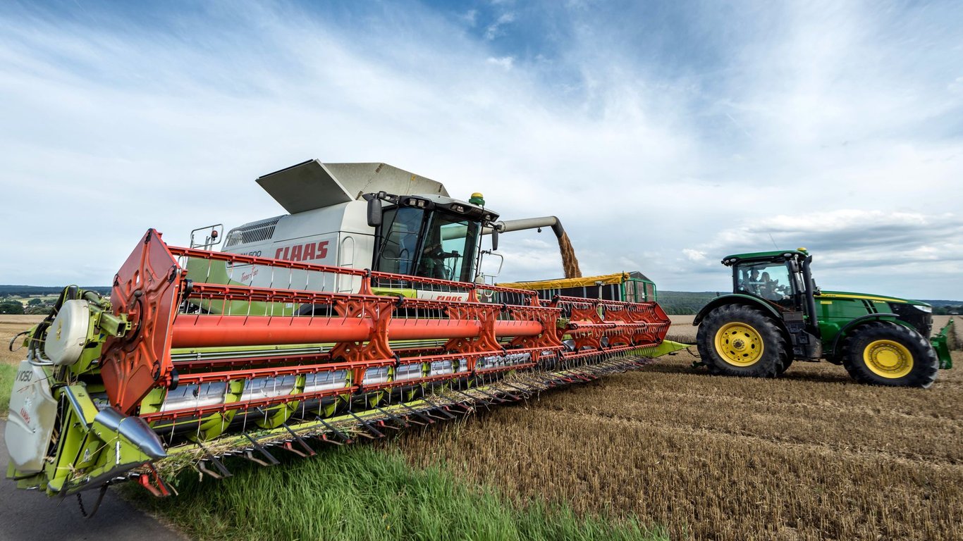 John Deere Excavator for Sale: How to Buy the Right Machine for Your Jobsite