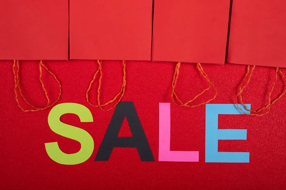 Image describing Top 7 Proven Coach Outlet Purse Deals Now (2026)!