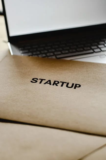 Image describing How to Get Fast Startup Business Loans Now 7 Proven Tips (2026)