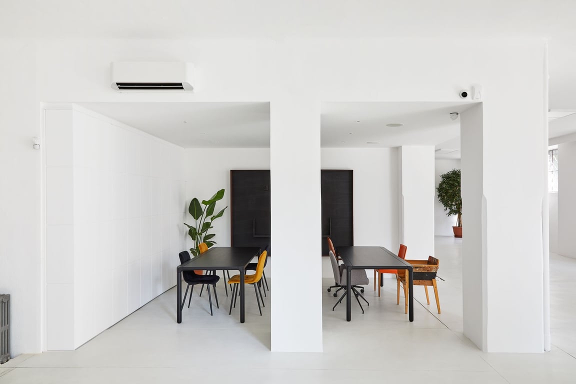 Commercial Air Conditioning Companies: What to Compare Before You Hire