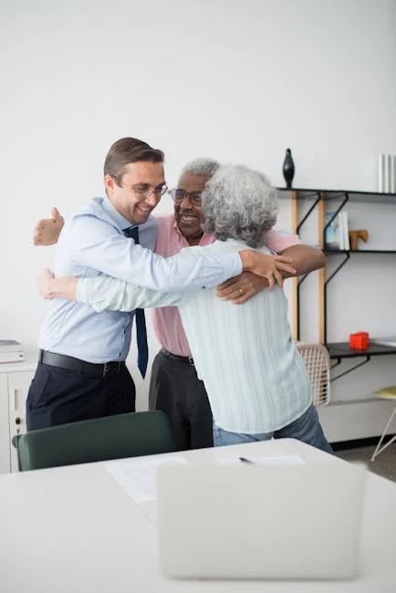 Image describing Best 2026 Senior Life Insurance Rates Top 7 Now?
