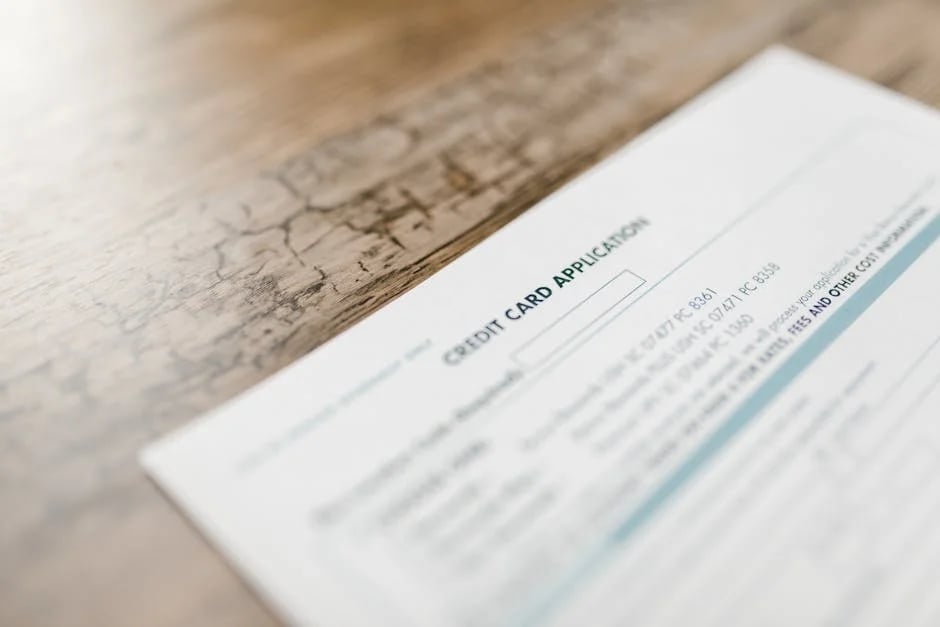 Image describing How to Win the Rhodes Scholarship in 2026 7 Proven Tips?