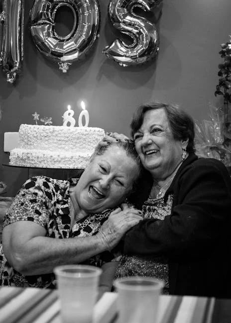 Image describing How to Get the Best Life Insurance for Seniors 2025