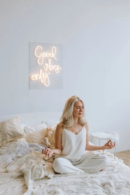 Image describing Top 10 Best Beds for Sale in 2025—Unbeatable Deals!
