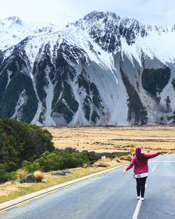 Expedia Hotels for New Zealand Stays: Finding the Right Base for Your Trip