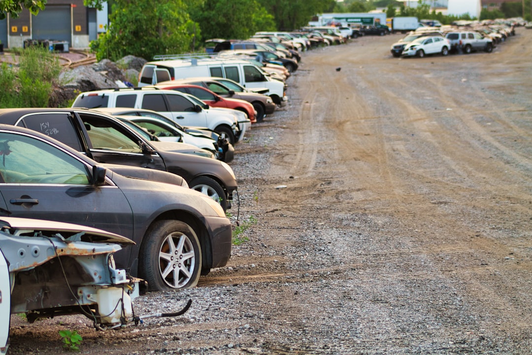 Car Service Price: What U.S. Drivers Should Expect to Pay and Why