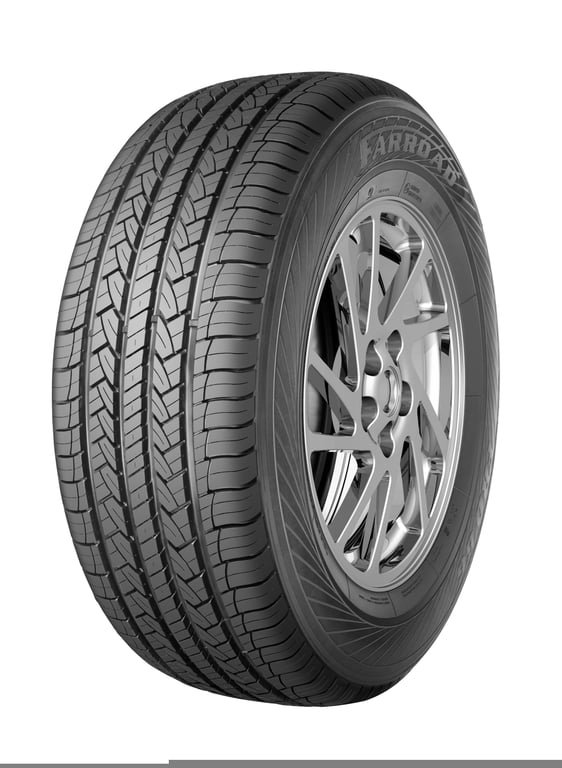 tire shop wheel alignment