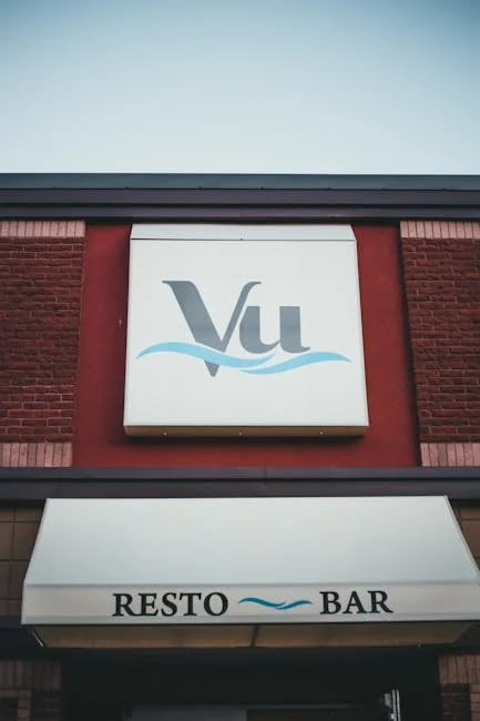 Image describing Best Company Logo Maker 2026 Fast, Simple, Proven?